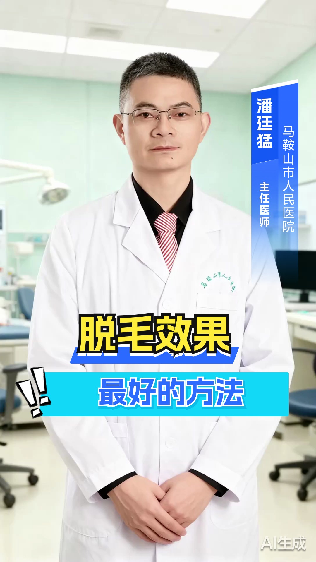 脱毛效果最好的方法