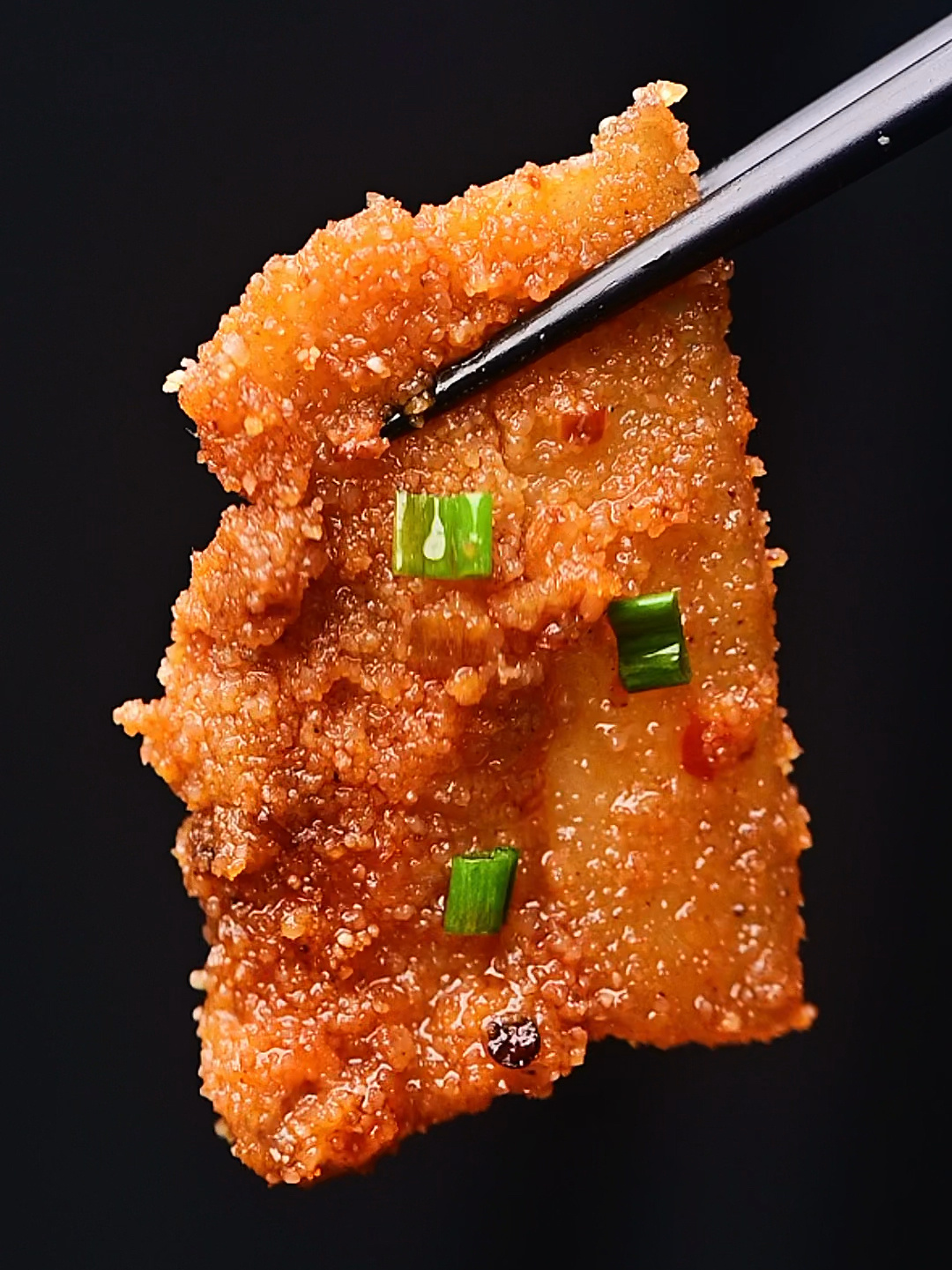 农家粉蒸肉的详细做法来啦