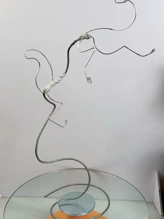 动物骨架干货 面塑 花馍 面塑骨架 动物骨架干货 面塑 花馍 面塑骨架