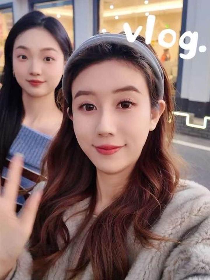 美食vlog手工菜火锅太适合冬日啦