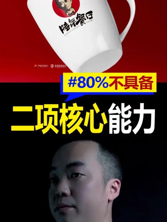 时年餐厅版画LOGO设计|雨田侃设计|LOGO设计|商标设计|餐饮LOGO设计|卡通LOG