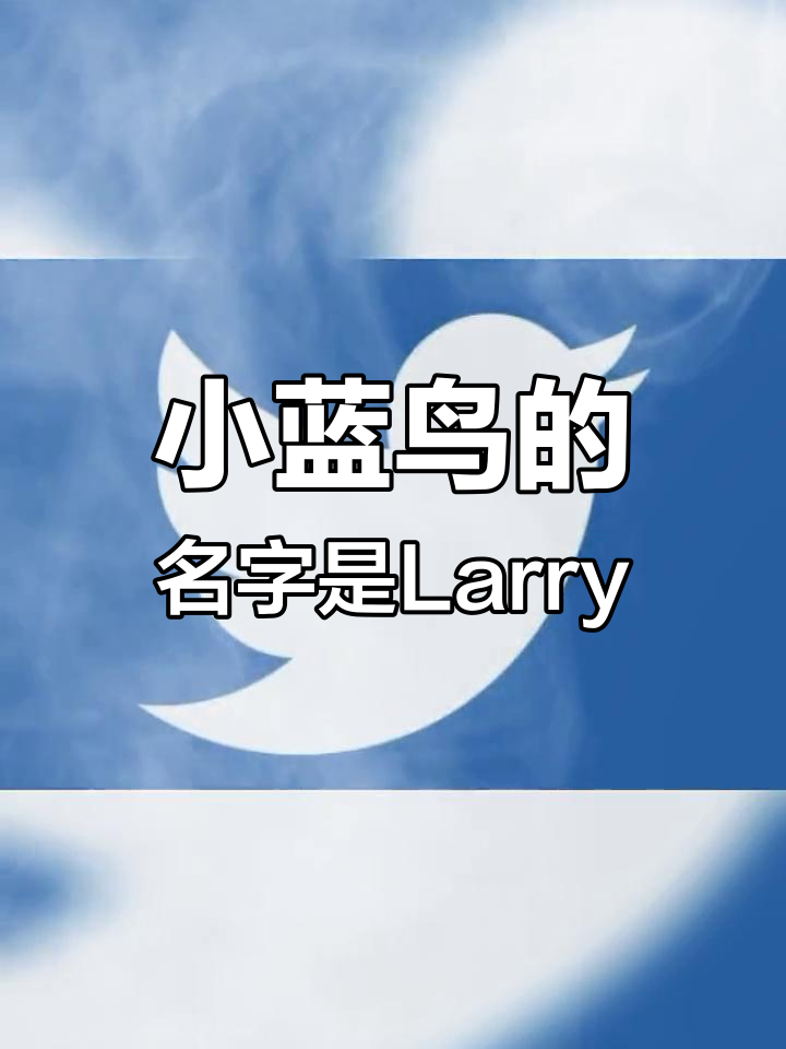 创意茶字logo设计,展现独特品牌魅力