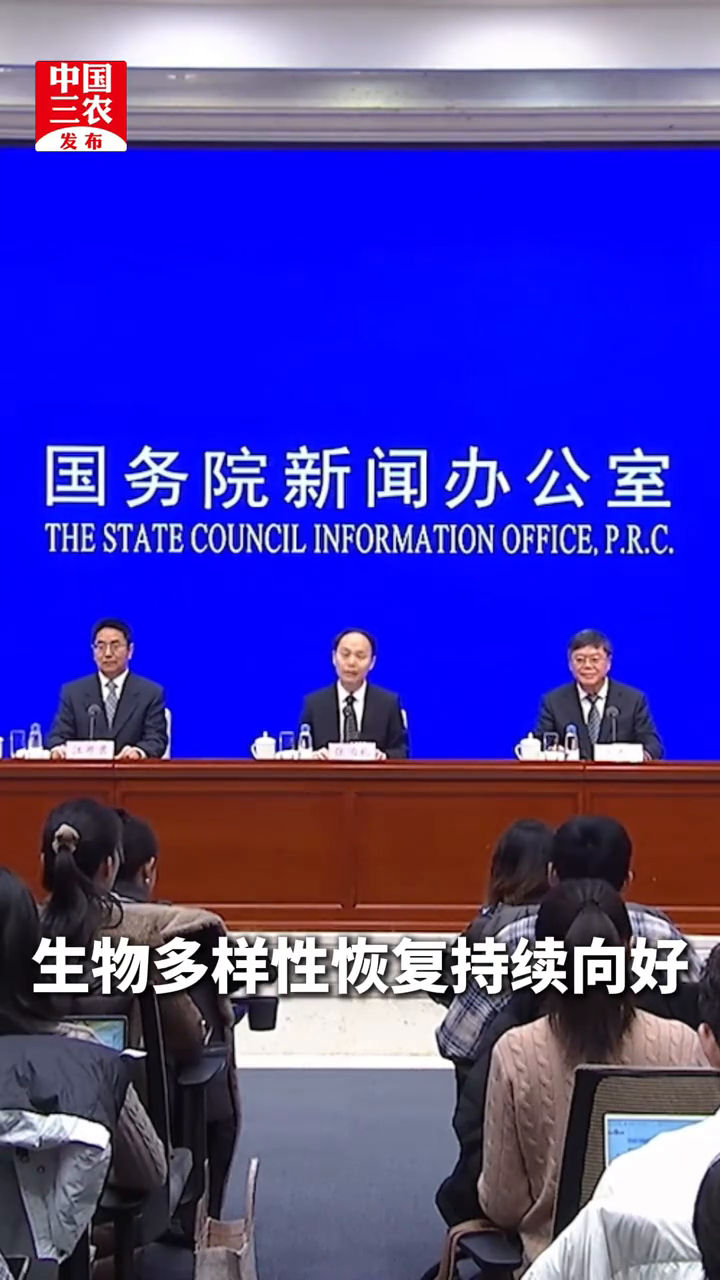 长江流域累计监测到鱼类351种,比禁渔前增加43种