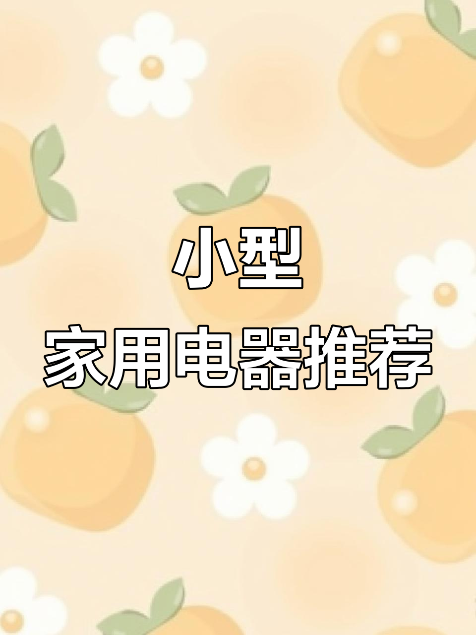 德国原单空气炸锅与TCL绞肉机,家庭必备小电器