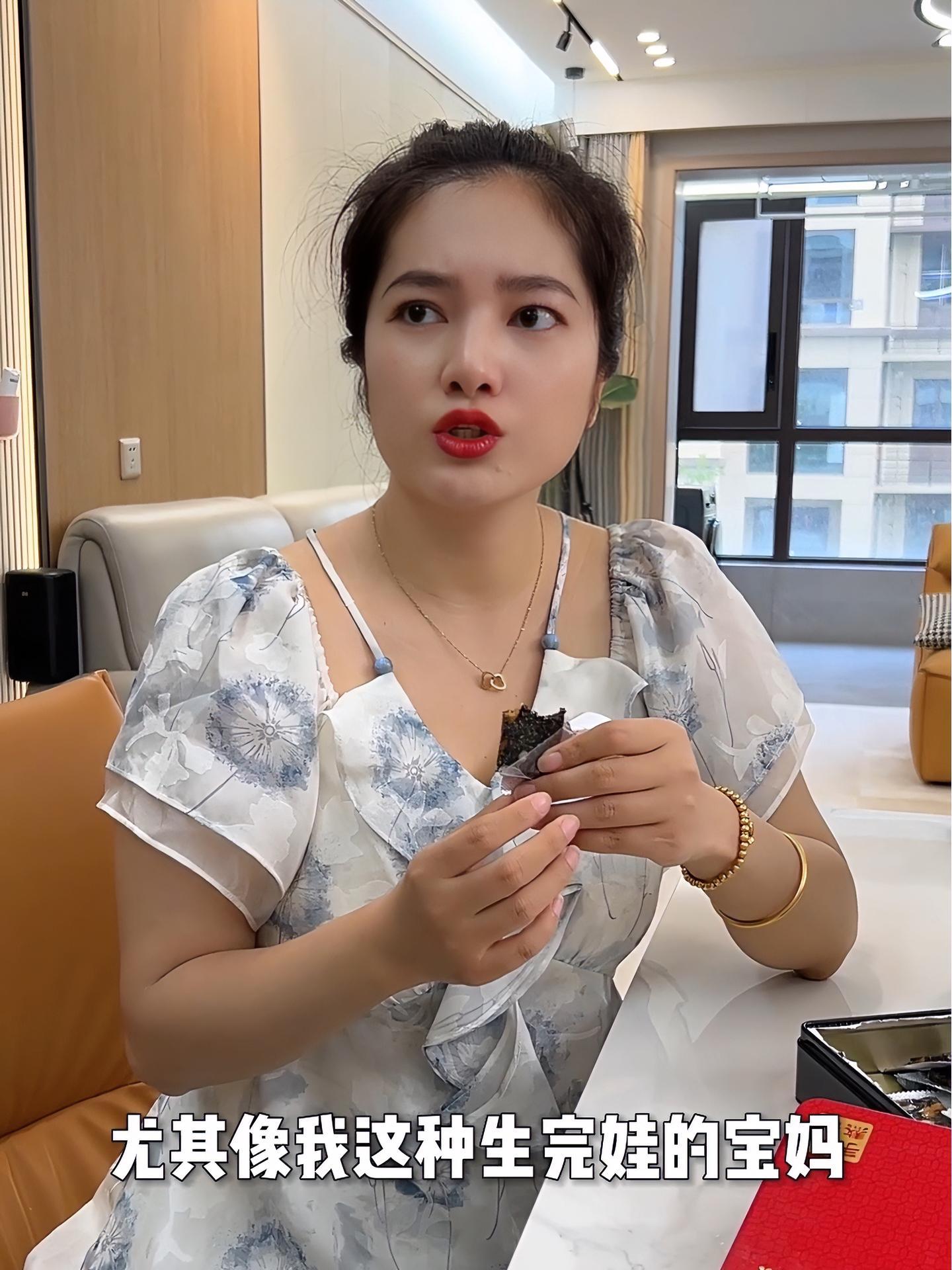 驴皮阿胶,手工熬制,开袋即食,女人要多吃点这个,好处很多~ 阿胶糕