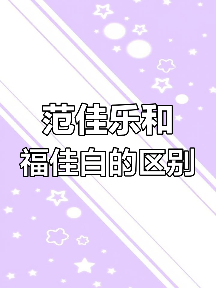 范佳乐与福佳白啤酒的区别,你更喜欢哪一款?