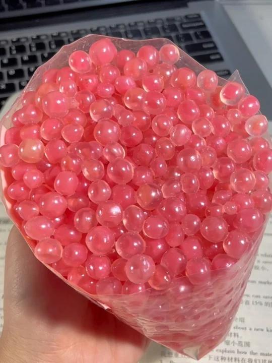 知道的人越多……倒闭的奶茶店就越多!