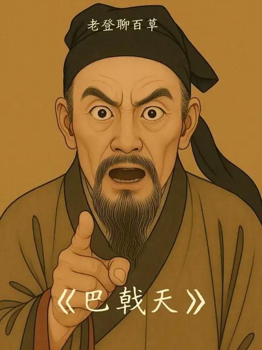土里挖出个“死鸡肠子”?恶心想吐?瞎了眼!那是大名鼎鼎的“南方人参”巴戟天!