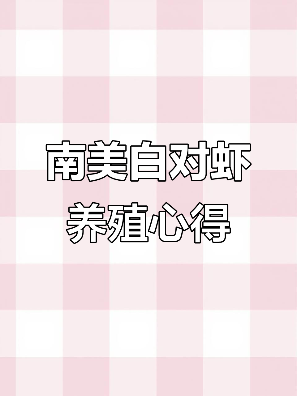 南美白对虾养殖127天,水位平衡技巧与设备介绍