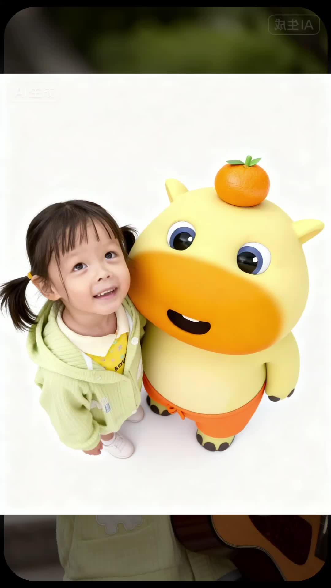 #萌娃 #剪映 ##图片 摄影师爷爷2025年拍摄制作嘟嘟宝宝图片,记录成长瞬间。@巨量算