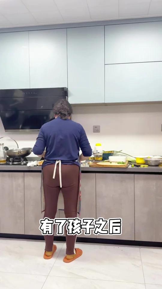 3款电蒸锅深度测评,按需选择不踩雷