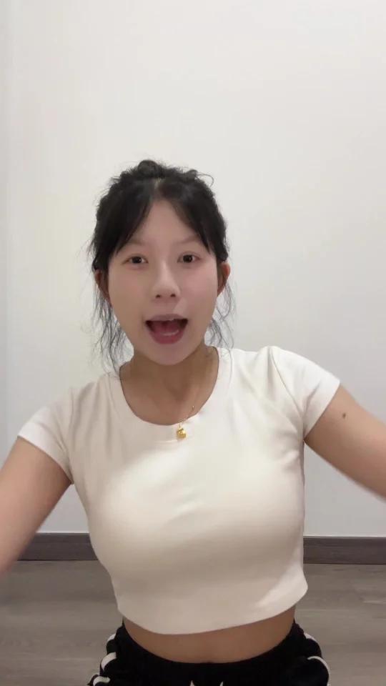 pdd低卡纯面包好物分享