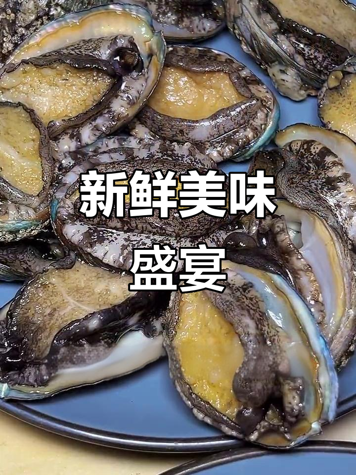 东城万达新店开业,自助餐菜品丰富,不容错过!