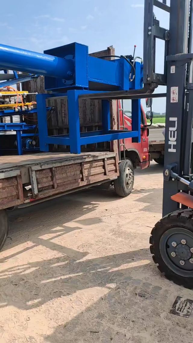 自动制香机全套设备制香原料发货视频