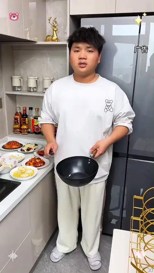 备菜置物架 厨房备菜架