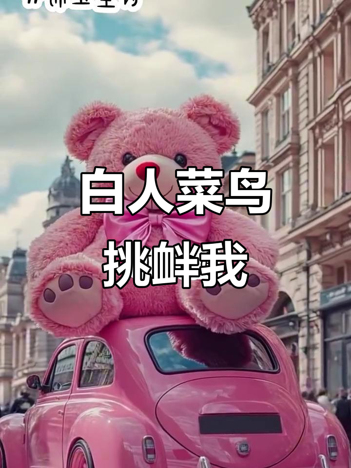 佣兵基地的“语言”冲突:白人菜鸟挑战我,结果笑翻了
