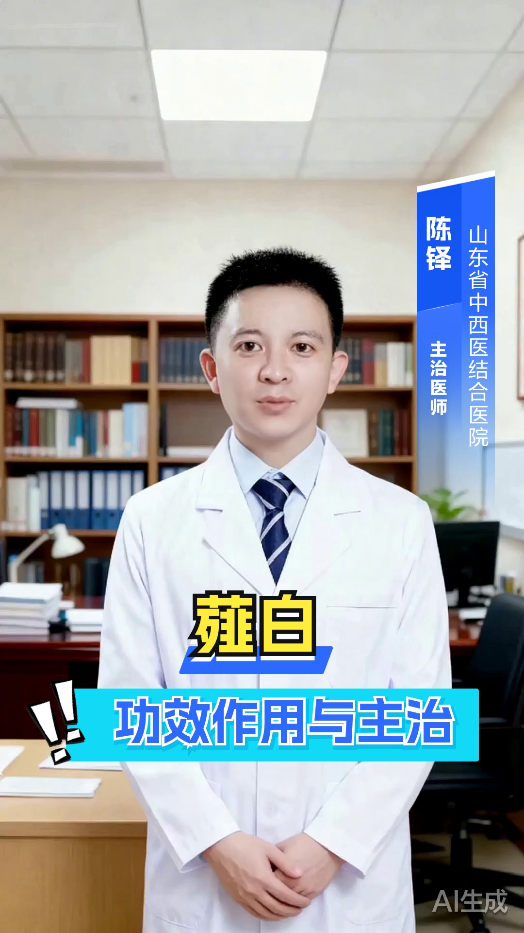 薤白功效作用与主治