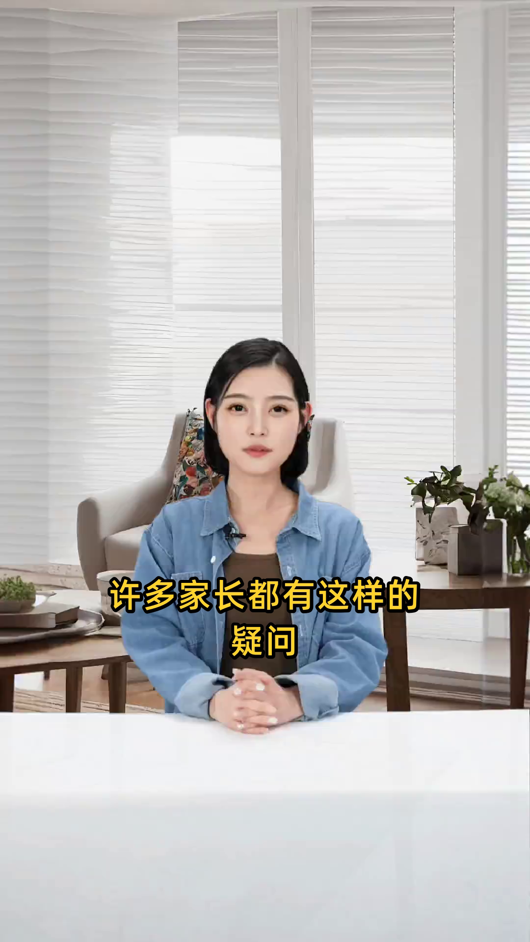 小龙虾是否适合儿童食用,孩子可以吃小龙虾吗?