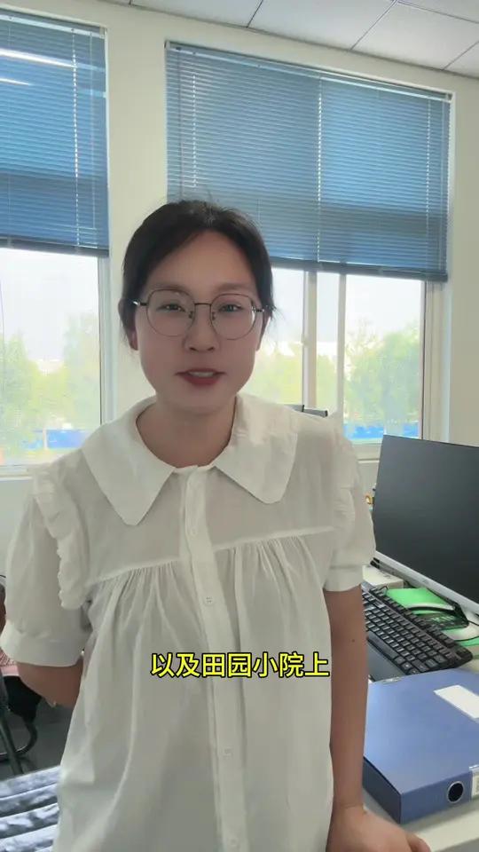 把生活活成诗,让每一个日出和日落都充满诗意 记录真实生活 记录生活 菏泽 郭有才