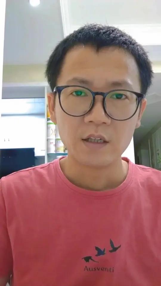 为什么肌肉男不容易胖呢?减肥你得注重肌肉量!