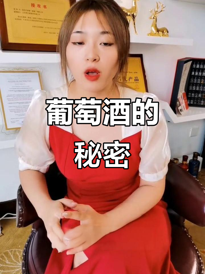 法国葡萄酒等级森严,但价格并不总是高不可攀