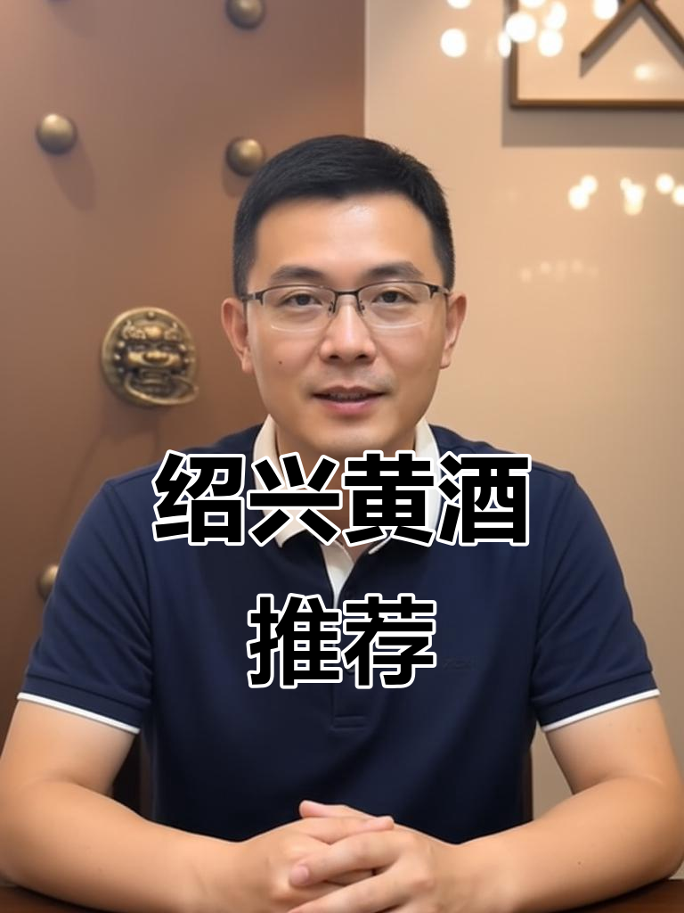 绍兴黄酒大揭秘:哪个品牌最值得尝试?