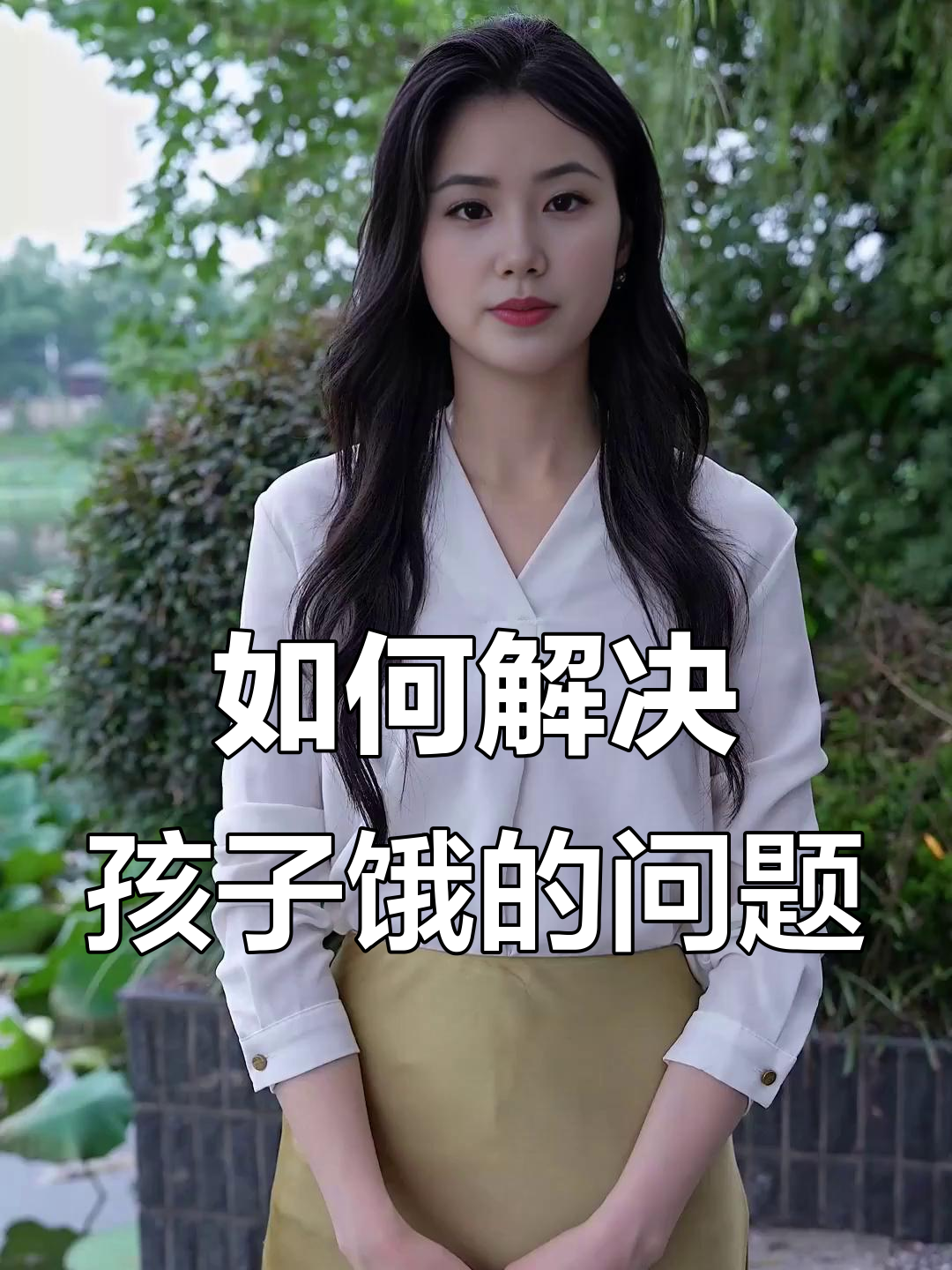 孩子没吃饱?家长如何应对幼儿园晚餐时间问题