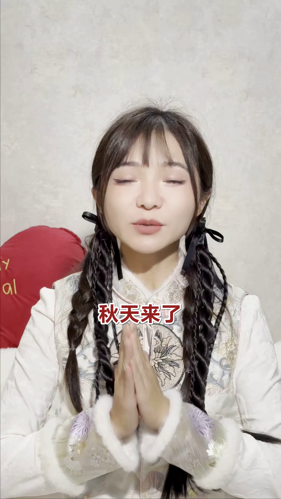 双鸭山安邦河湿地,秋景绝美别错过!
