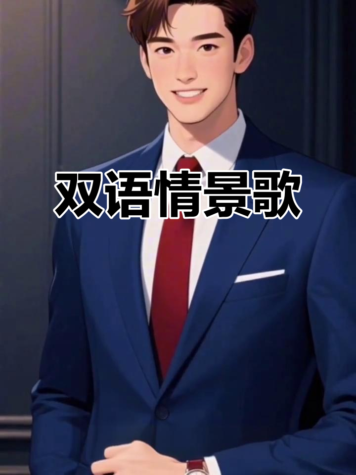 蛋糕、蛋与面粉,面条的奇妙双语组合
