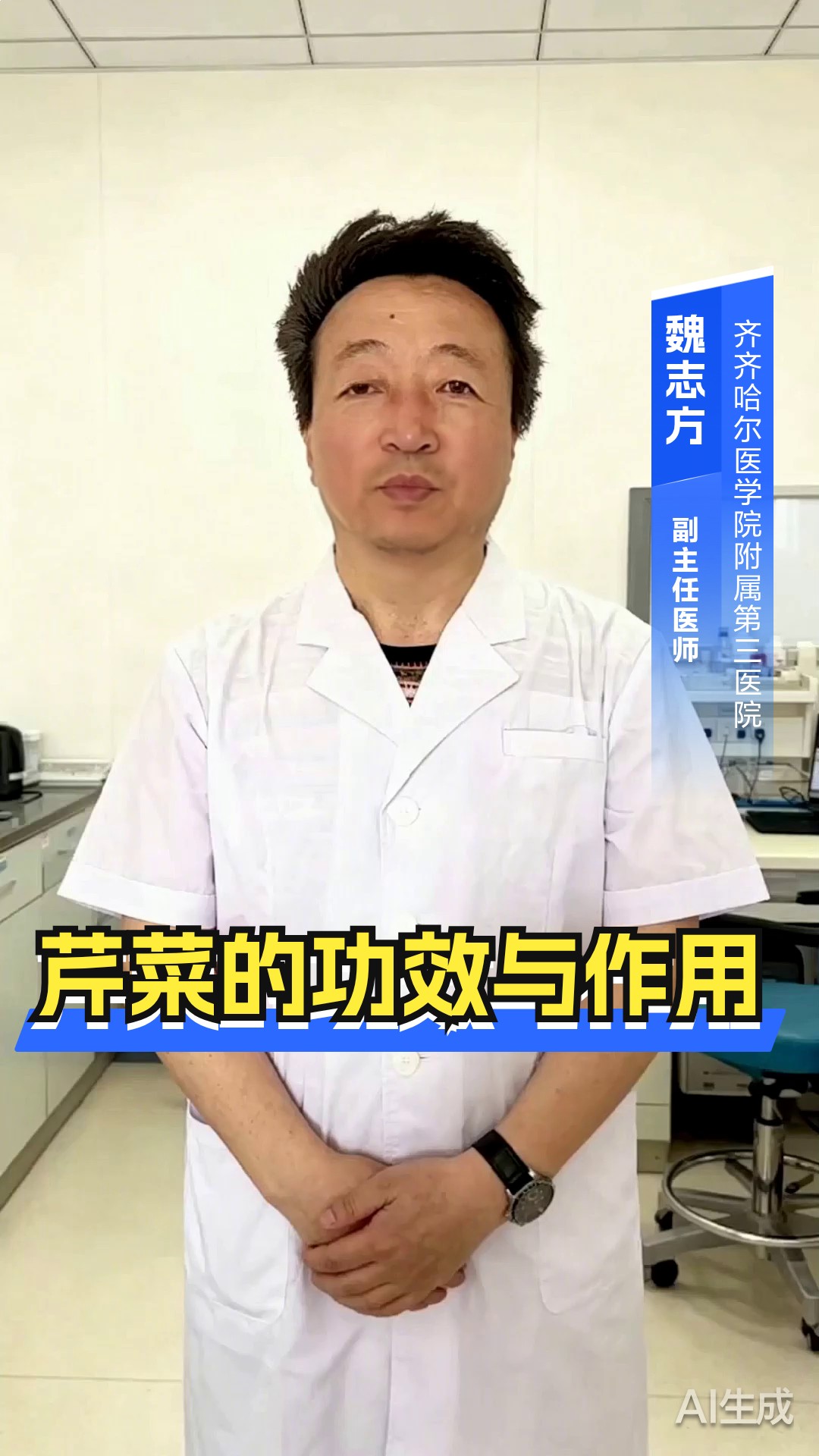 芹菜的功效与作用