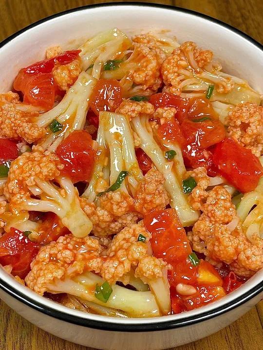 金牌月嫂教我的六道炒菜做法!月子餐 坐月子 家常菜 月子餐制作