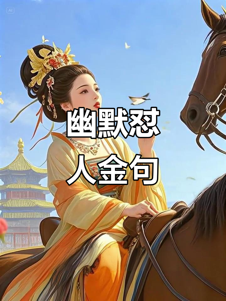 你像酸菜鱼,又臭又多余;老干妈,既丑又大妈