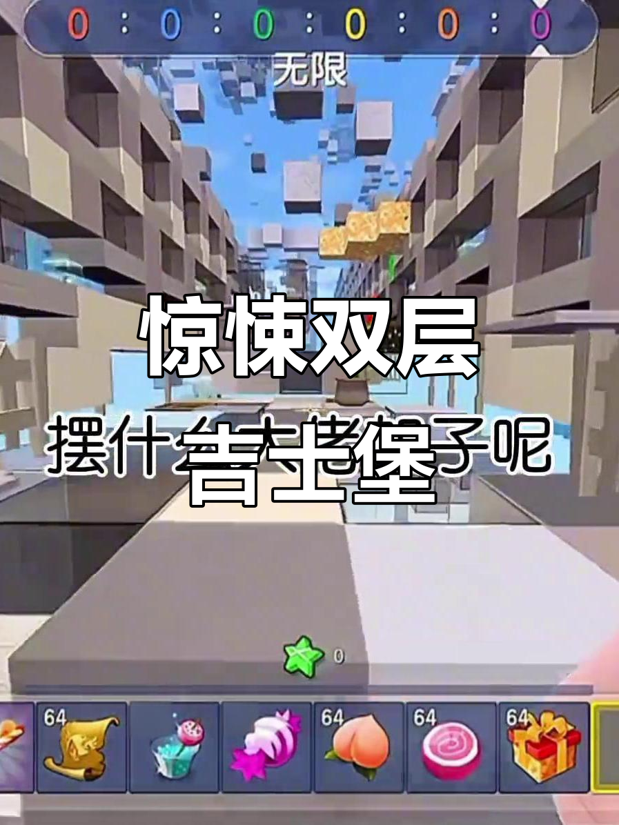 双层吉士汉堡蛋白质含量惊人,吃上一口就停不下来!