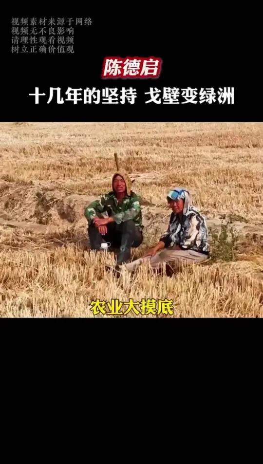 中国自己的波尔多宁夏葡萄酒贺兰山东麓葡萄酒之都
