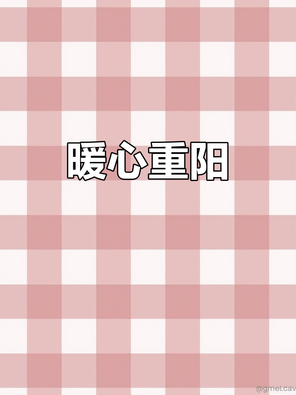 重阳节,志愿者包饺子送温暖,传递浓浓敬老情