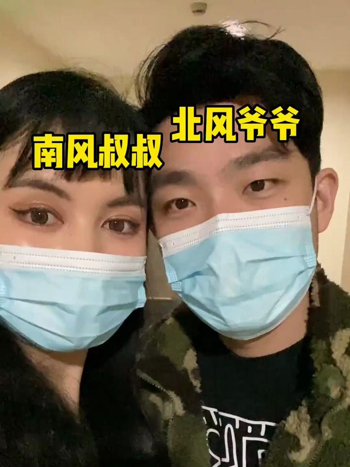 vlog｜试菜日！上海8888一桌的婚宴吃什么？