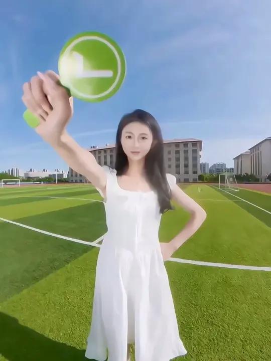南传全肯定！#南京传媒学院