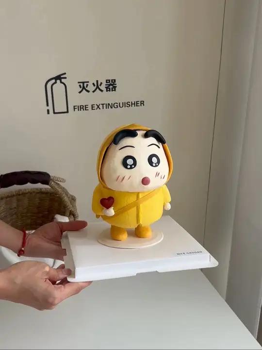 蛋糕修仙术 日常分享烘焙人的日常蛋糕制作动物奶油蛋糕