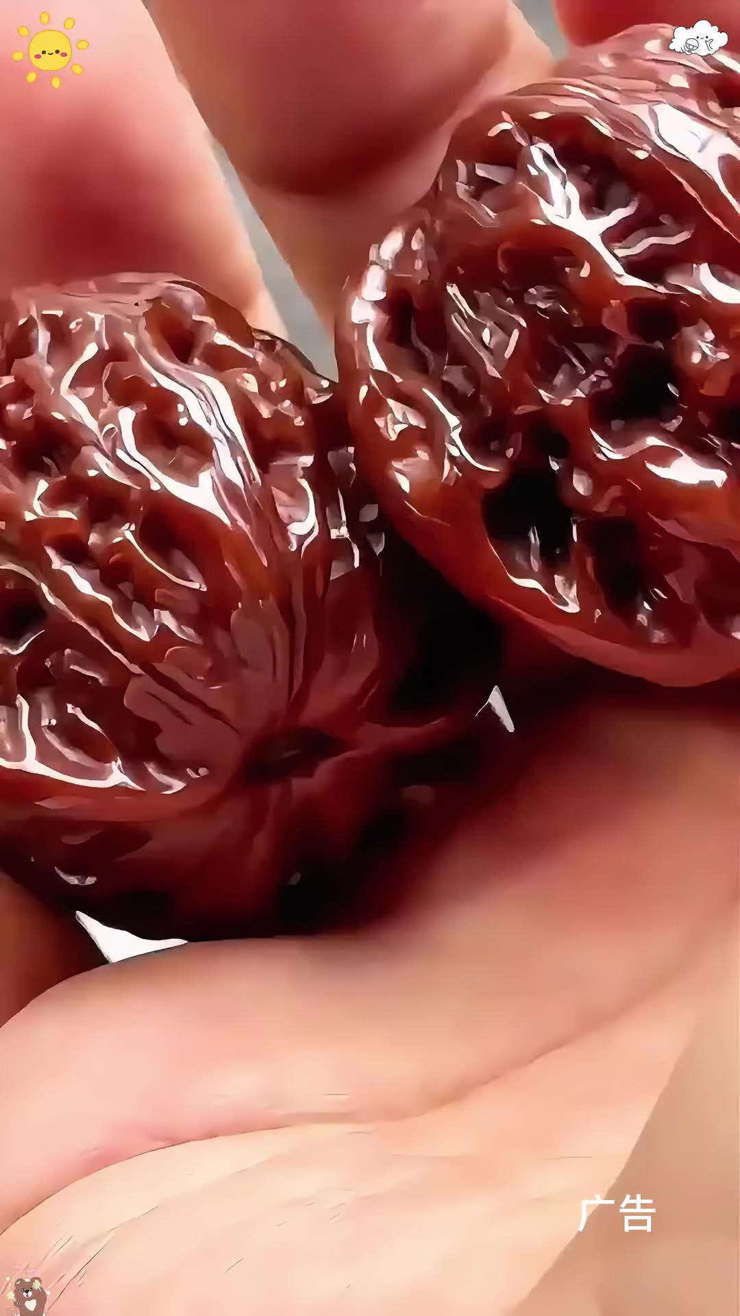 快来薅羊毛了,这个价格到手真是太合适了 文玩核桃 文玩刷子 好物品推荐 好东西一起分享 万