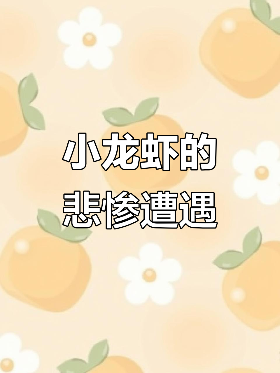 5月27日,狗狗好奇小龙虾悲剧,龙虾:笑中带泪的命运