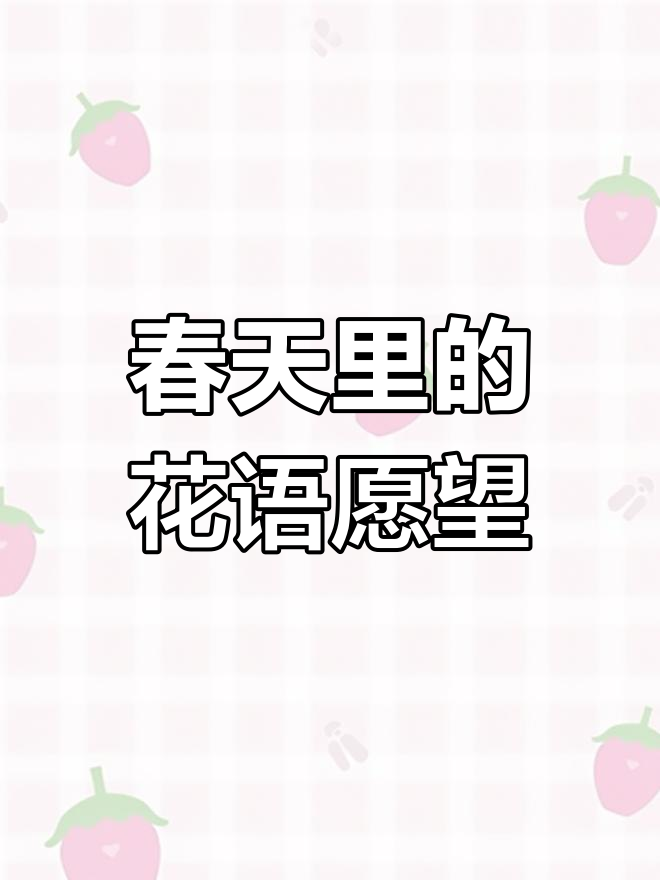 春天的许愿池,鲜花与蛋糕的奇妙融合