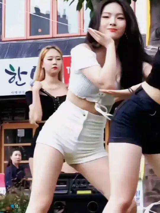 男人花(DJ小鱼儿版)