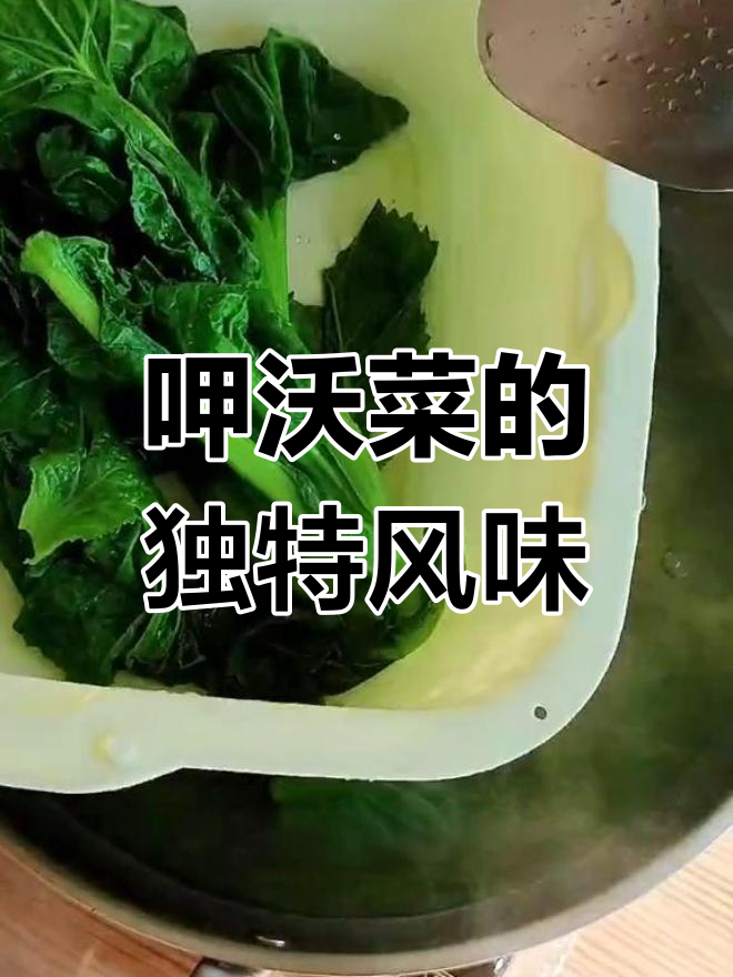湖南特色素菜制作技巧