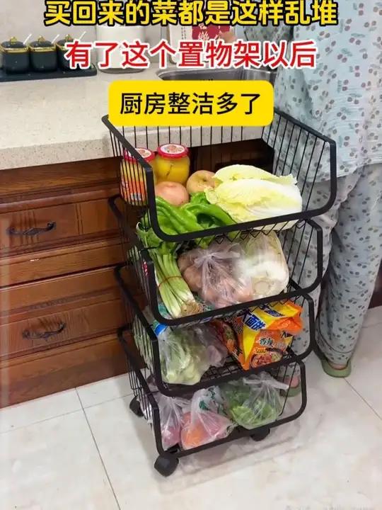 新款电动玻璃款料理器,动力是真的大!还升级八叶精钢刀,平时绞肉做辅食或者绞个葱姜蒜太方便啦