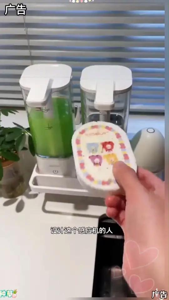 这个电炖锅用一次就爱上了,一锅五胆,做出多种美味满足一家人对美食的需求!