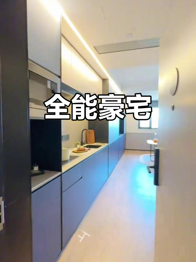 徐汇豪华公寓,全套服务,宠物友好,健身娱乐一应俱全