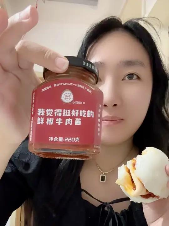 一个人的减脂晚餐有多简单～