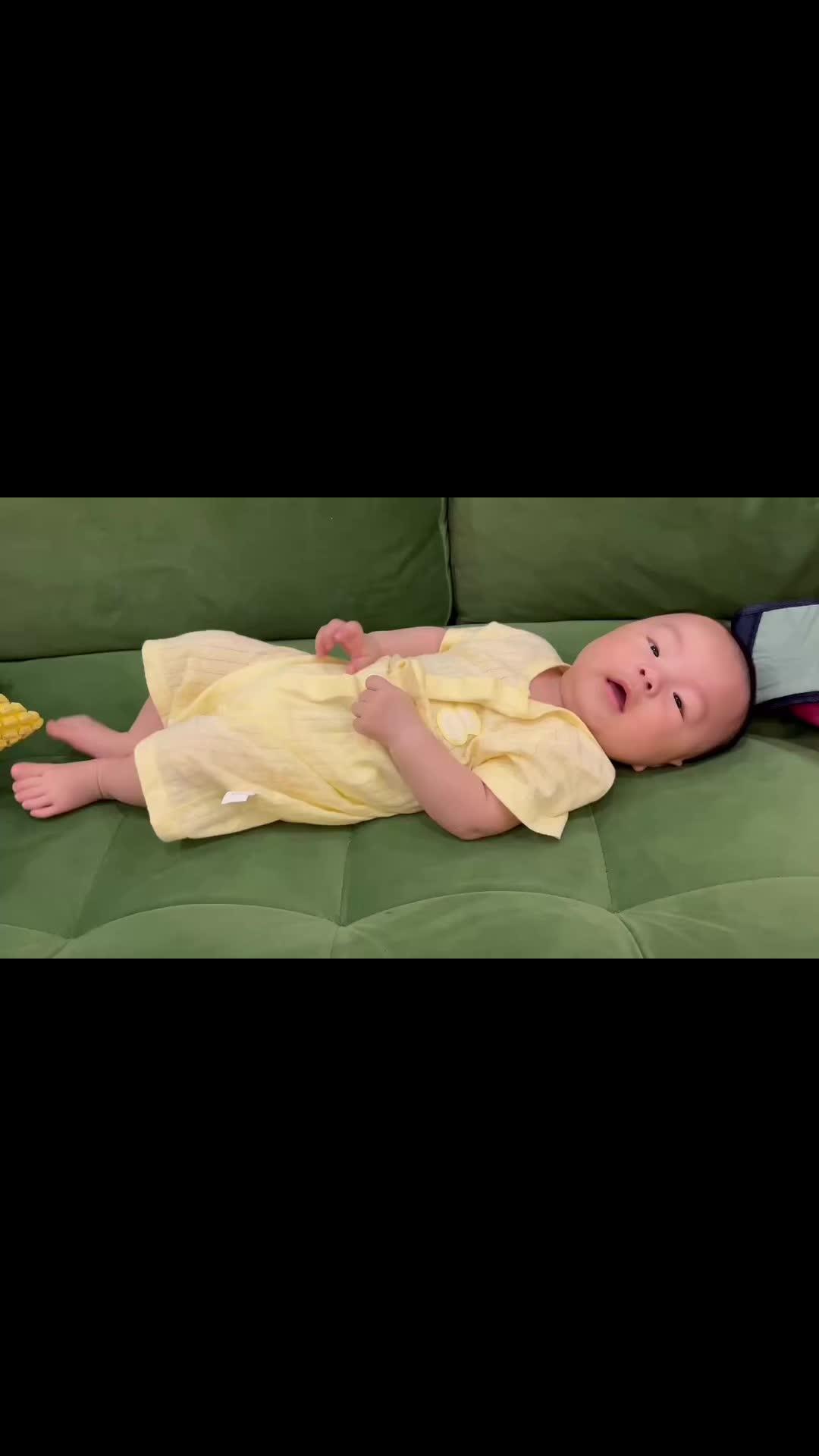 变声 你的孩子也是这样玩吗 你的猫孩子也是这样玩吗 适合三四岁儿童看的早教动画片推荐 女儿