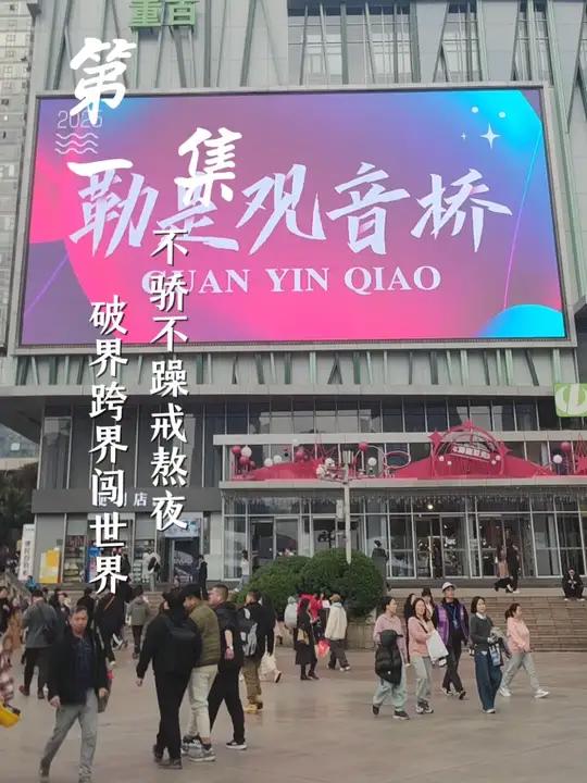 肖战的正能量语录合集来了,我看是谁还没听过这些音频