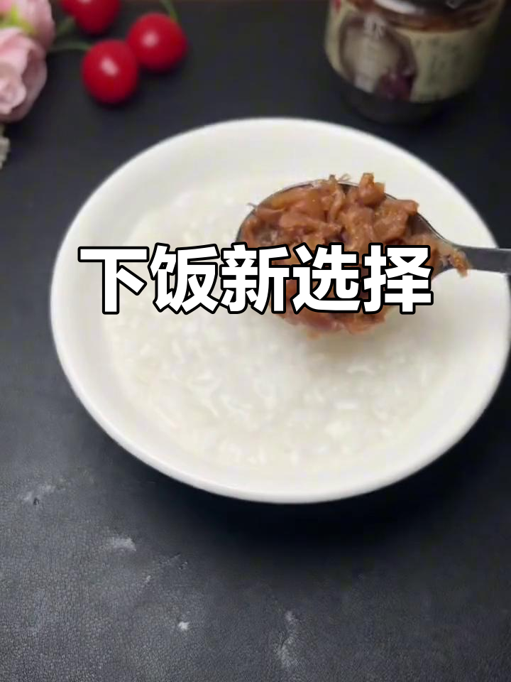 最近吃腻了油腻,虾仁菜脯成了我的新宠,脆爽开胃!